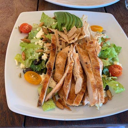 Don Pedro's Restaurant & Bar